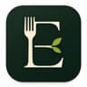 Eatello